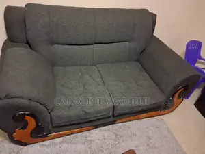Used 5seater for Sale