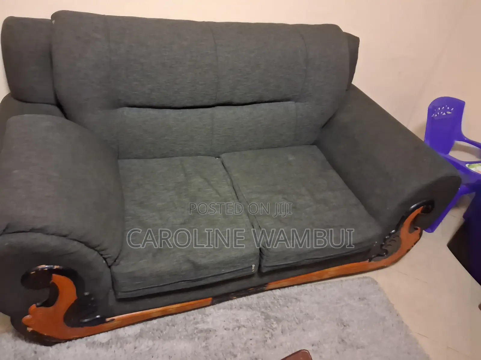 Used 5seater for Sale