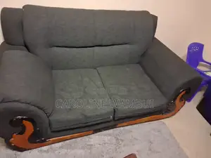 Used 5seater for Sale