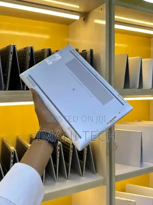 Laptop HP EliteBook X360 1030 G3 16GB Intel Core i5 SSD 512GB