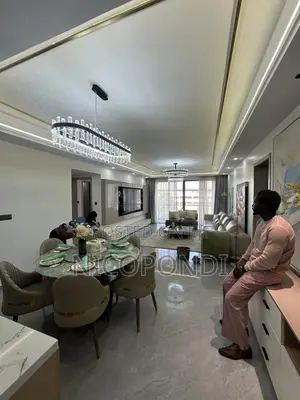 3bdrm Apartment in Lavington for sale