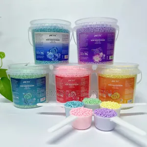 800g Long Lasting Laundry Scent Beads/ Laundry Scent Booster