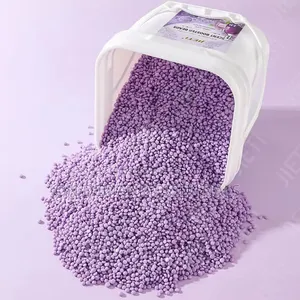 2.5 Kg Fresh Fragrance Beads/ Laundry Booster Beads