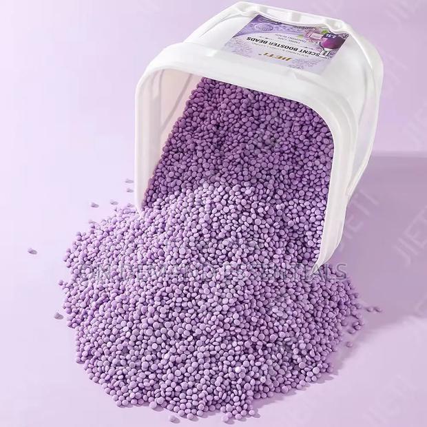 2.5 Kg Fresh Fragrance Beads/ Laundry Booster Beads