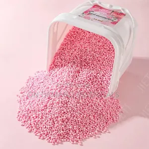 2.5 Kg Fresh Fragrance Beads/ Laundry Booster Beads