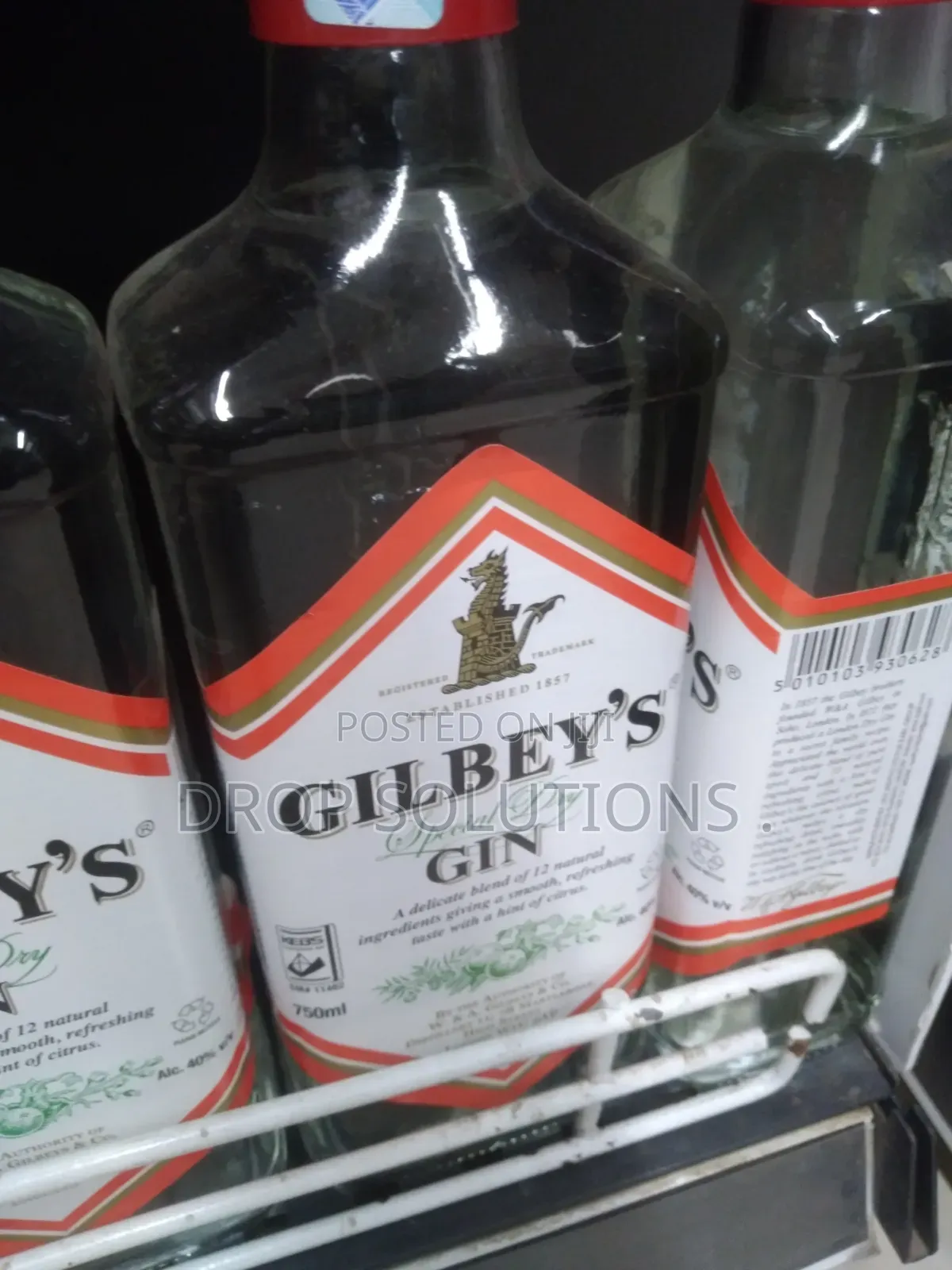 Mizinga Ya Weekend