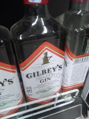 Mizinga Ya Weekend