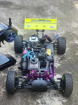 New Arc Vector 2024 Yellow