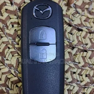Car Key Programming Services and Dup