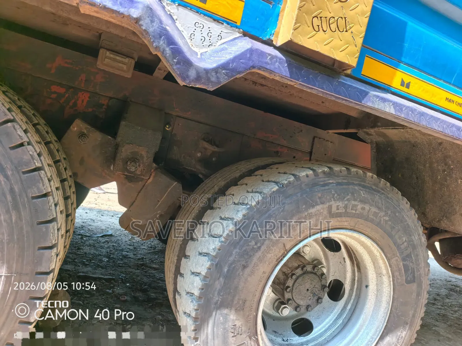 Isuzu FRR 2021 White for Sale