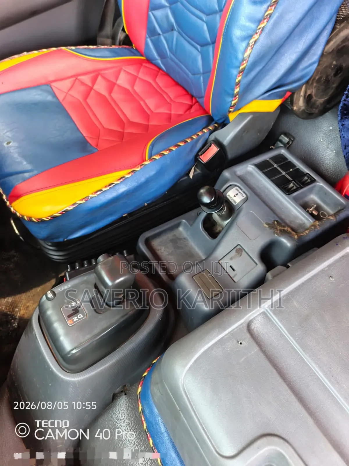 Isuzu FRR 2021 White for Sale