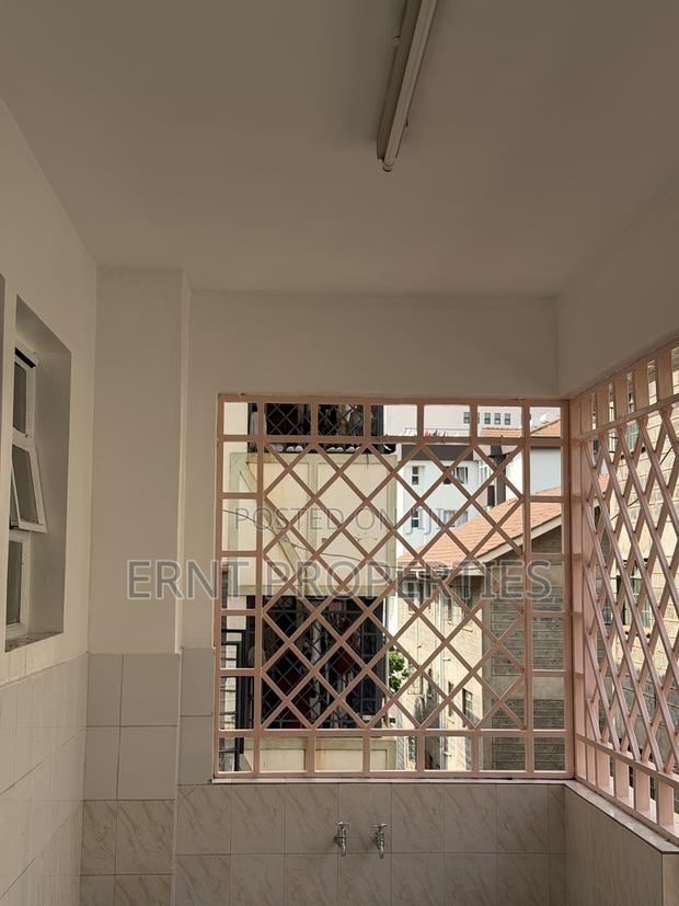 3bdrm Apartment in Riverside Drive for rent - thumbnail 7