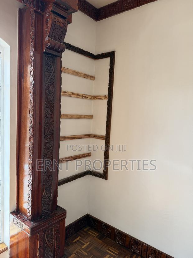 3bdrm Apartment in Riverside Drive for rent - thumbnail 3
