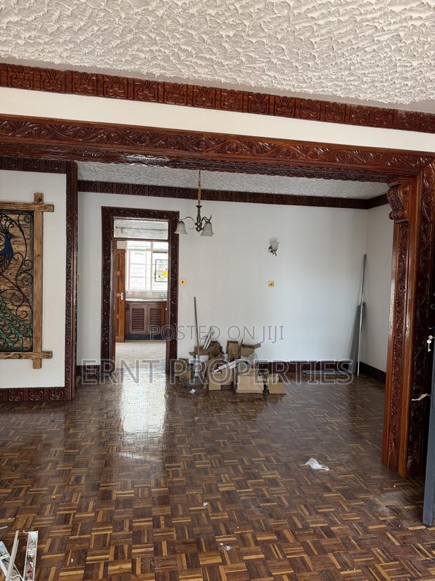 3bdrm Apartment in Riverside Drive for rent - thumbnail 4