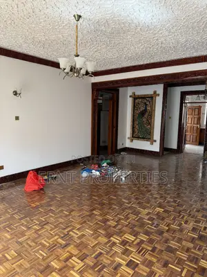 3bdrm Apartment in Riverside Drive for rent
