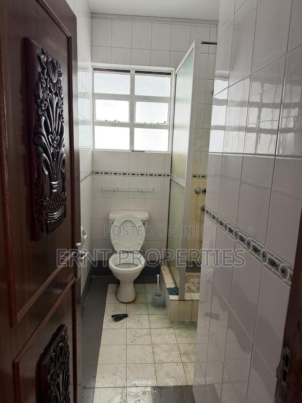 3bdrm Apartment in Riverside Drive for rent - thumbnail 10