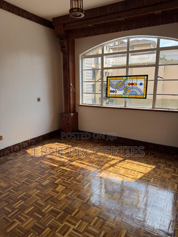 3bdrm Apartment in Riverside Drive for rent - thumbnail 11