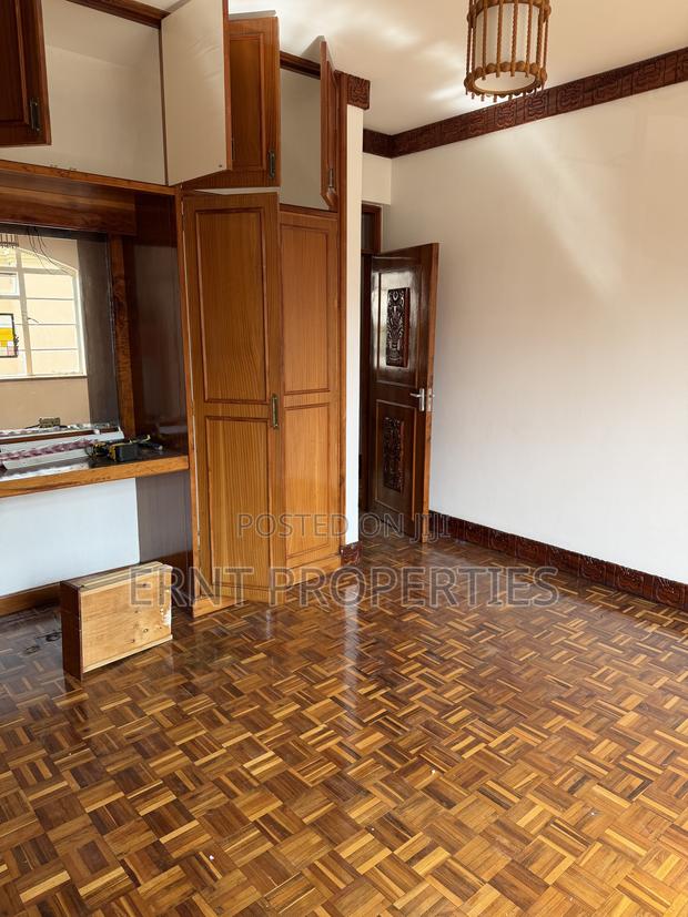 3bdrm Apartment in Riverside Drive for rent - thumbnail 15