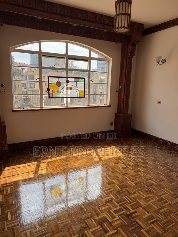 3bdrm Apartment in Riverside Drive for rent - thumbnail 16
