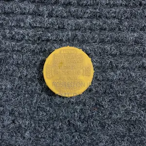 Original OEM Engine Oil Cap – Subaru