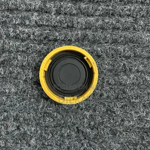 Original OEM Engine Oil Cap – Subaru
