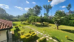 3bdrm House in Karen C for rent