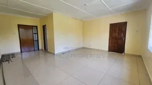 3bdrm House in Karen C for rent