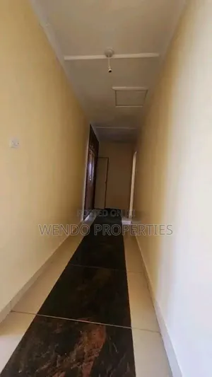 3bdrm House in Karen C for rent
