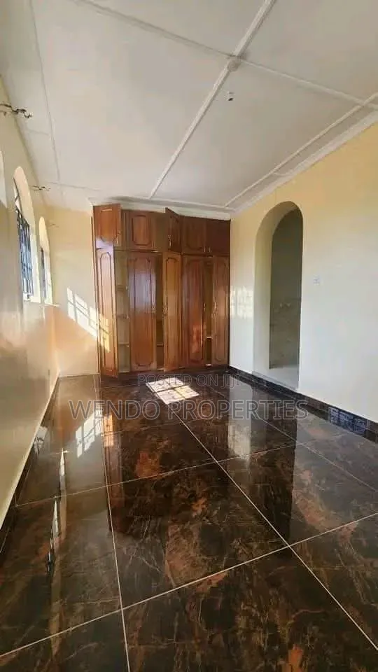 3bdrm House in Karen C for rent