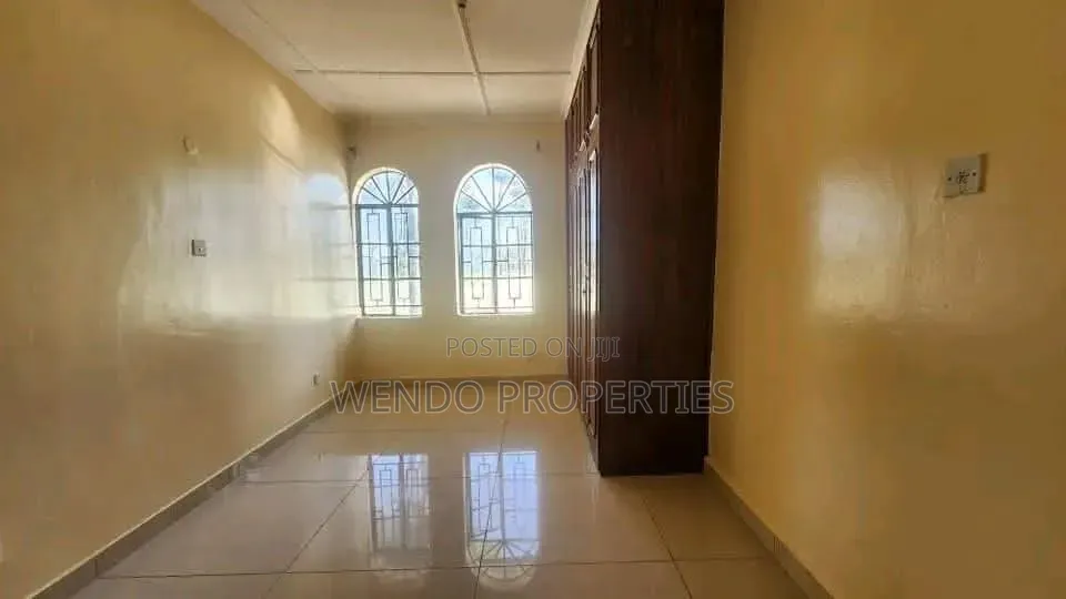 3bdrm House in Karen C for rent
