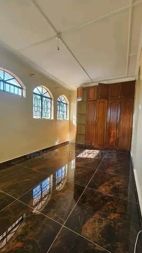 3bdrm House in Karen C for rent