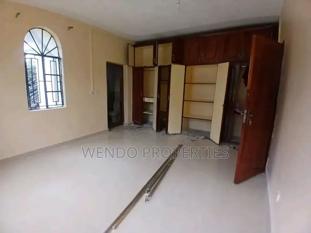 3bdrm House in Karen C for rent