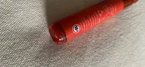 Vape VUSE GO Zero