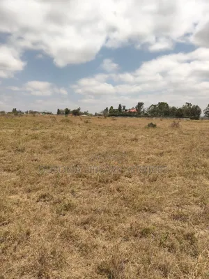  5-Acre Prime Block – Sifa Farm Magharibi Estate, Kitengela 