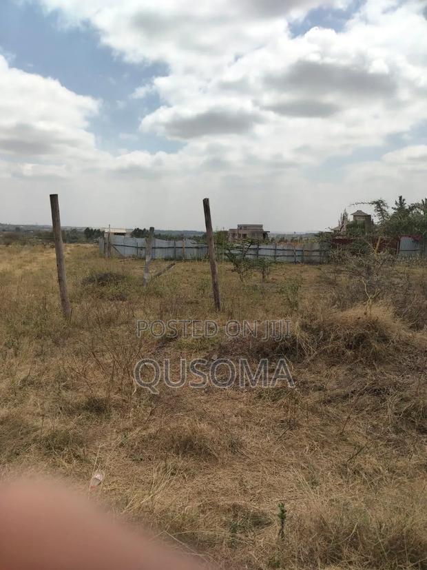  5-Acre Prime Block – Sifa Farm Magharibi Estate, Kitengela  - thumbnail 9