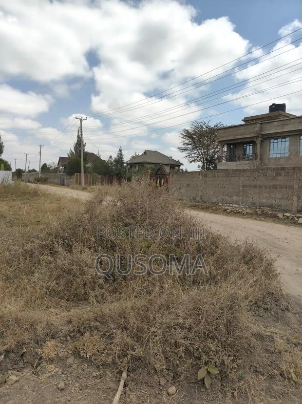 5-Acre Prime Block – Sifa Farm Magharibi Estate, Kitengela  - thumbnail 14