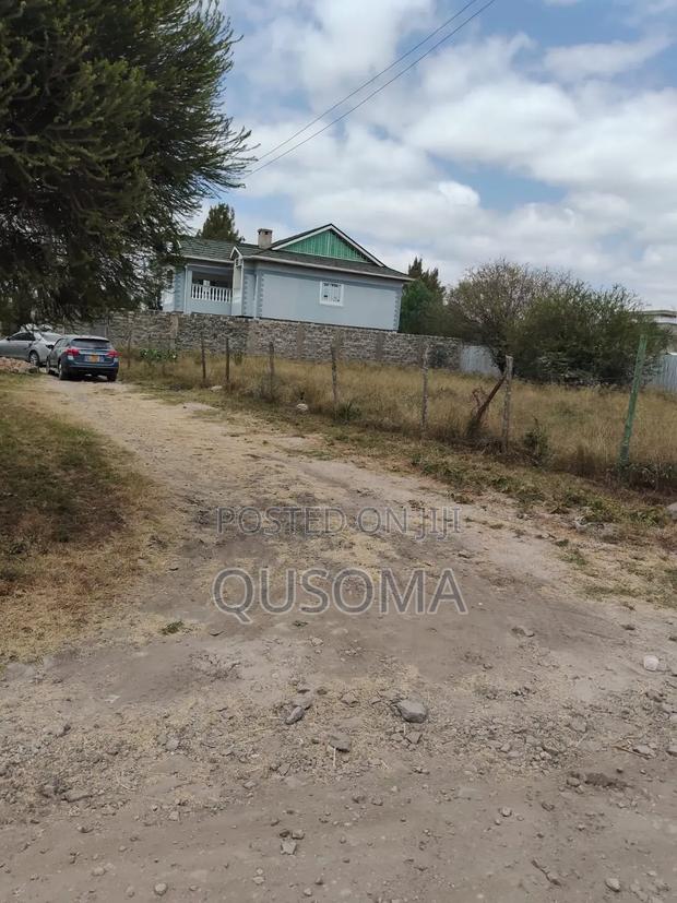  5-Acre Prime Block – Sifa Farm Magharibi Estate, Kitengela  - thumbnail 15