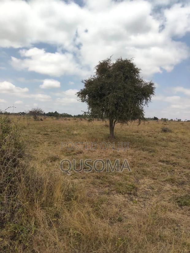  5-Acre Prime Block – Sifa Farm Magharibi Estate, Kitengela  - thumbnail 16