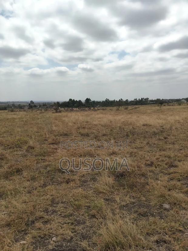  5-Acre Prime Block – Sifa Farm Magharibi Estate, Kitengela  - thumbnail 18