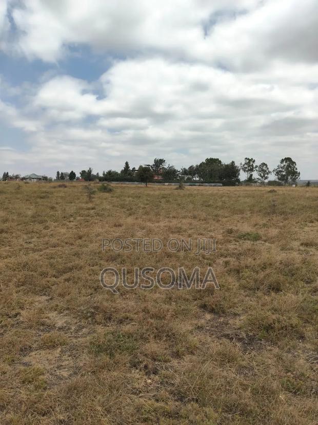  5-Acre Prime Block – Sifa Farm Magharibi Estate, Kitengela  - thumbnail 19