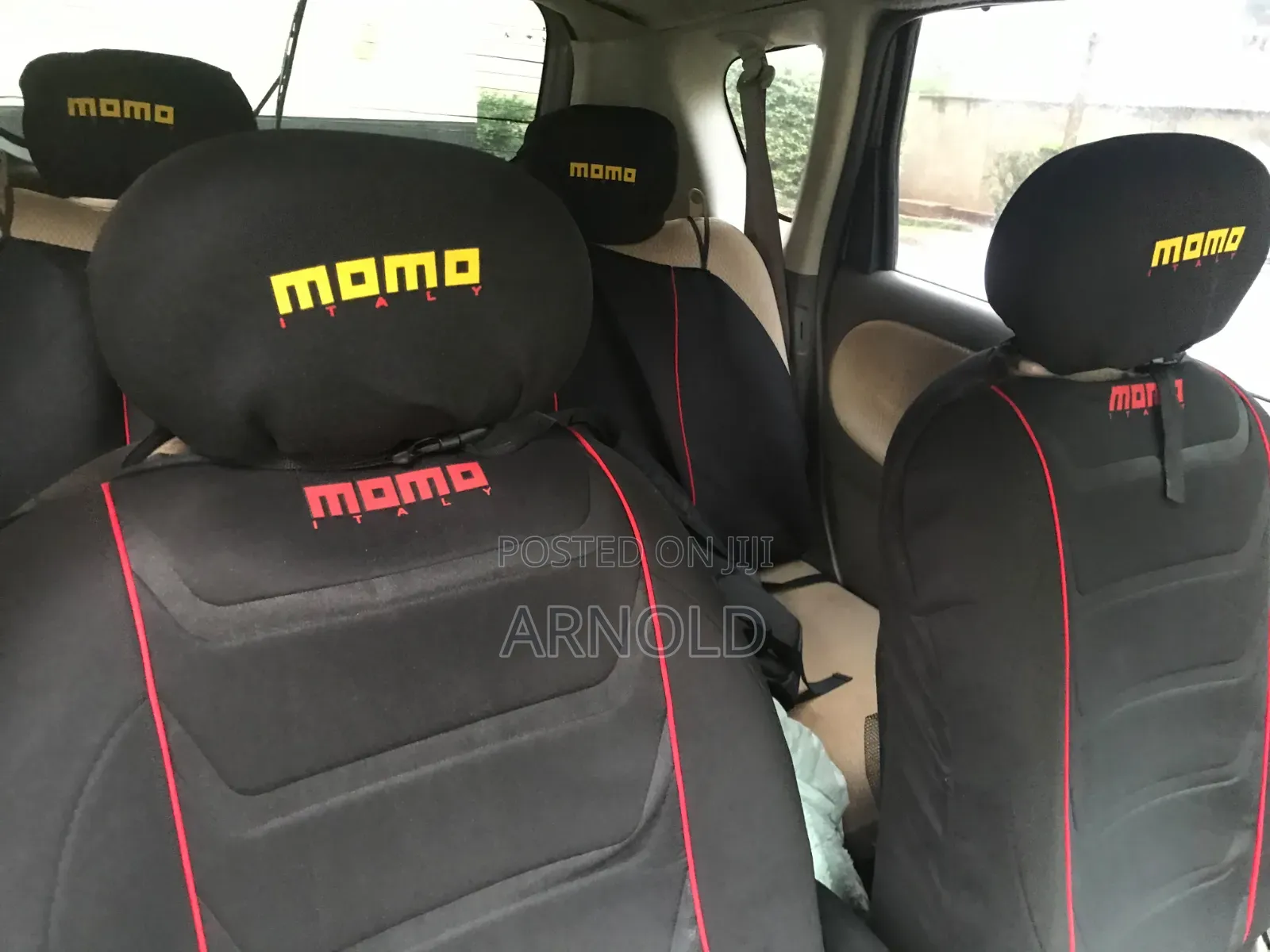 Nissan Note 2006 Gray