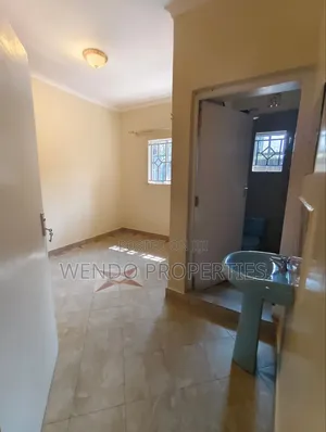 4bdrm Bungalow in Karen C for rent