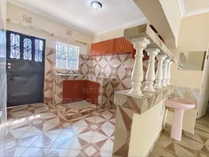 4bdrm Bungalow in Karen C for rent
