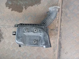 Axio/Fielder 1nz Engine