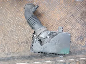 Axio/Fielder 1nz Engine