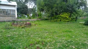 Half Acre Plots on Sale in Karen-Kephis