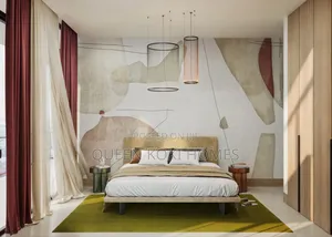 1bdrm Apartment in Next Amani, Kiambu CBD for sale