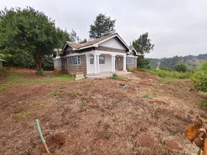 3bdrm Bungalow in Karen C for rent