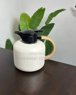 High Quality,copper Plated Double Wall Unbreakable Flask