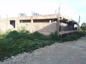 Flat for Sale in Karen-Kataka